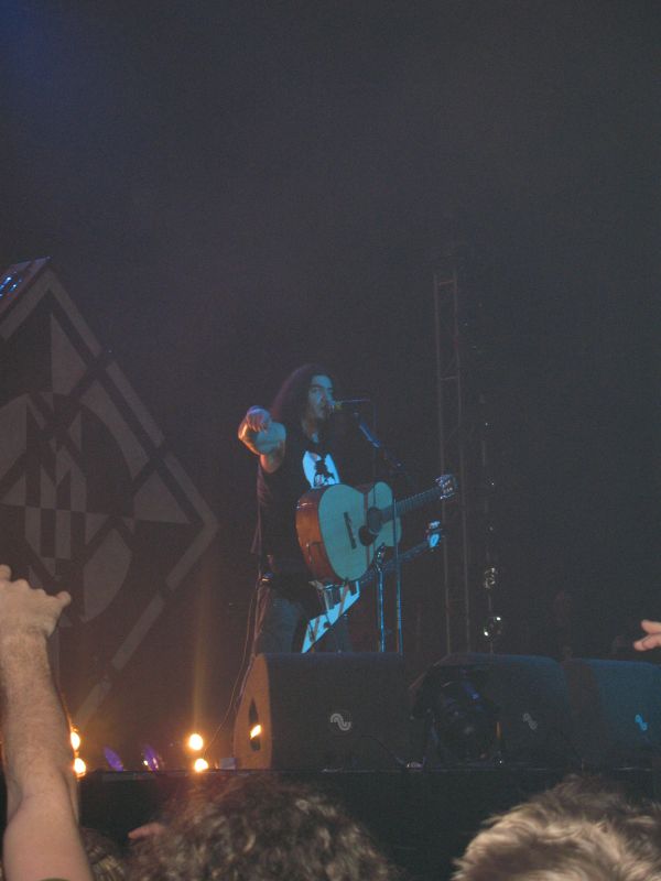 2007-11-30-Machine Head+Dragonforce+Arch Enemy-066.jpg